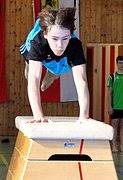 turn10-schul-bm2014_011.jpg