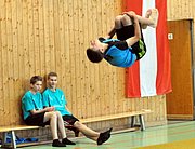 turn10-schul-bm2014_013.jpg