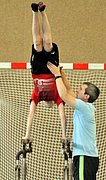 turn10-schul-bm2014_016.jpg