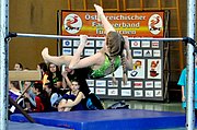 turn10-schul-bm2014_020.jpg