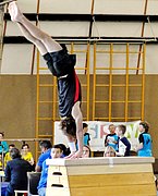 turn10-schul-bm2014_021.jpg