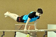 turn10-schul-bm2014_025.jpg