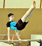 turn10-schul-bm2014_026.jpg