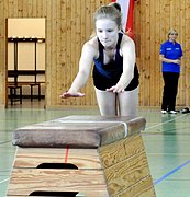 turn10-schul-bm2014_027.jpg