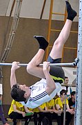 turn10-schul-bm2014_028.jpg