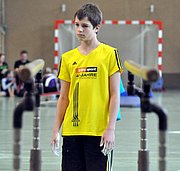 turn10-schul-bm2014_029.jpg