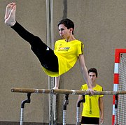 turn10-schul-bm2014_035.jpg