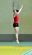 turn10-schul-bm2014_036.jpg