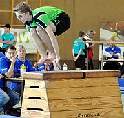 turn10-schul-bm2014_039.jpg