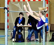 turn10-schul-bm2014_040.jpg