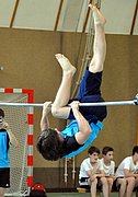 turn10-schul-bm2014_041.jpg