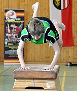 turn10-schul-bm2014_042.jpg