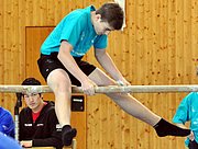 turn10-schul-bm2014_043.jpg