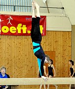 turn10-schul-bm2014_044.jpg