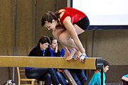 turn10-schul-bm2014_047.jpg