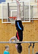 turn10-schul-bm2014_054.jpg