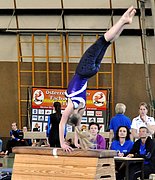 turn10-schul-bm2014_055.jpg