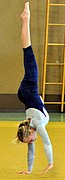 turn10-schul-bm2014_058.jpg