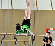 turn10-schul-bm2014_059.jpg