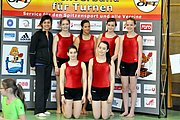 turn10-schul-bm2014_060.jpg