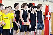 turn10-schul-bm2014_061.jpg