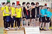 turn10-schul-bm2014_062.jpg