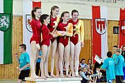 turn10-schul-bm2014_063.jpg