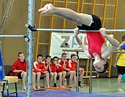 turn10-schul-bm2014_067.jpg