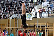 turn10-schul-bm2014_069.jpg