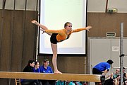 turn10-schul-bm2014_071.jpg