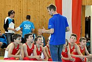 turn10-schul-bm2014_077.jpg