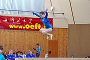 turn10-schul-bm2014_079.jpg