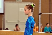 turn10-schul-bm2014_081.jpg