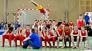turn10-schul-bm2014_084.jpg