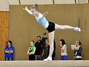 turn10-schul-bm2014_089.jpg