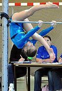 turn10-schul-bm2014_090.jpg