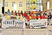 turn10-schul-bm2014_093.jpg